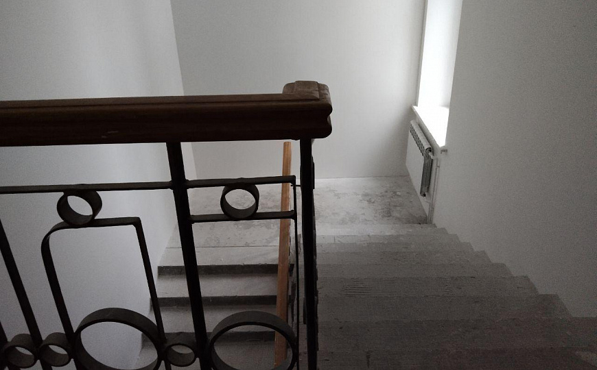 Сдам помещение свободного назначения фото