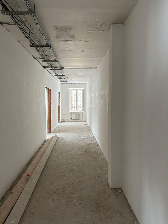 Сдам помещение свободного назначения фото