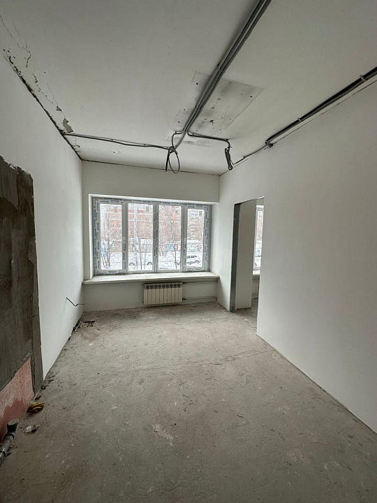 Сдам помещение свободного назначения фото