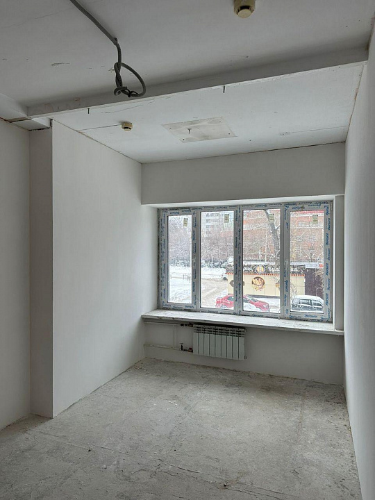 Сдам помещение свободного назначения фото