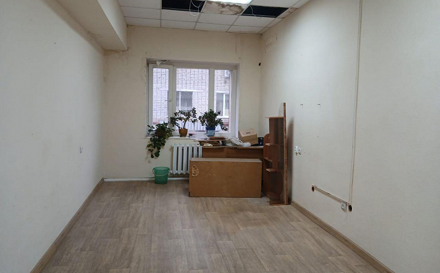 Сдам офис 120 м2, склад 162 м2 фото