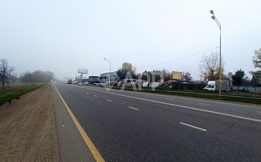 Сдам земельный участок, 10 ар (сотка) фото