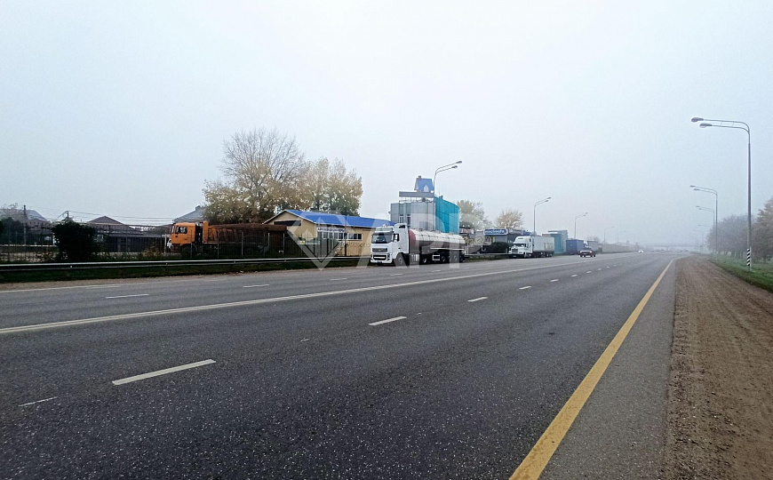 Сдам земельный участок, 10 ар (сотка) фото