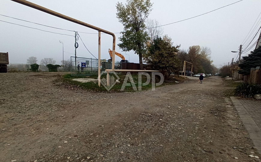 Сдам земельный участок, 10 ар (сотка) фото