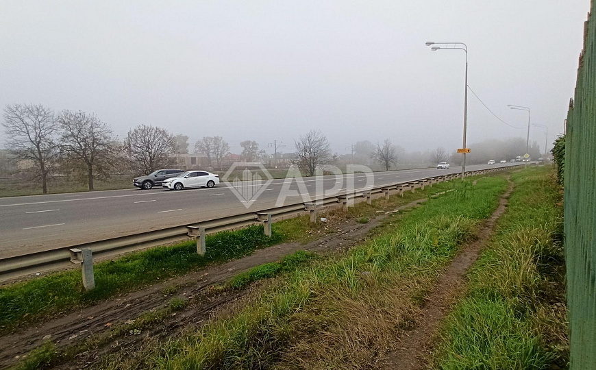 Сдам земельный участок, 10 ар (сотка) фото