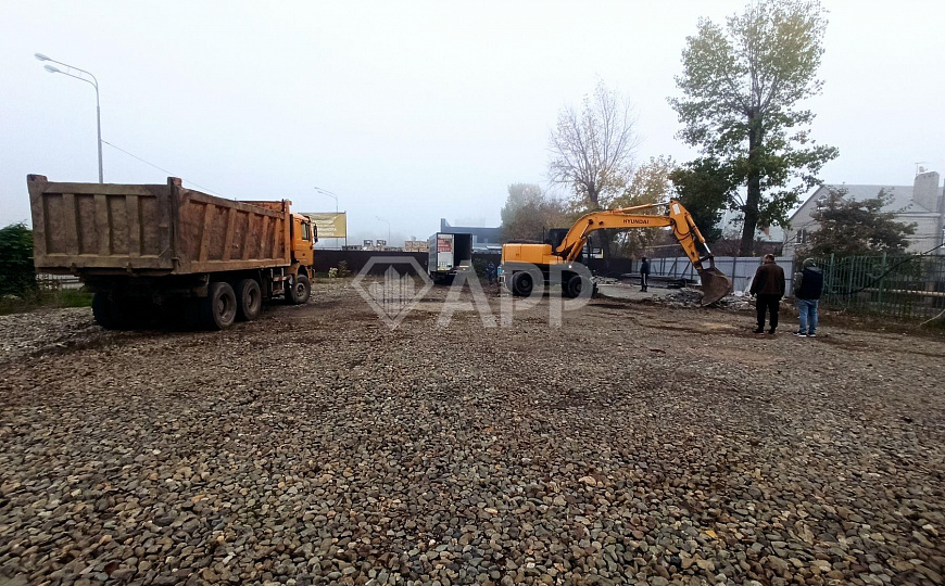 Сдам земельный участок, 10 ар (сотка) фото