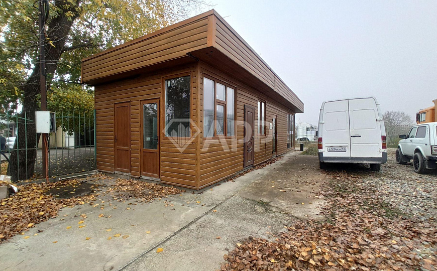 Сдам земельный участок, 10 ар (сотка) фото