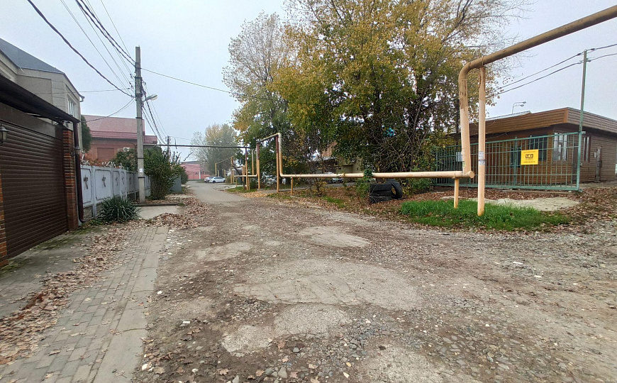 Сдам земельный участок, 10 ар (сотка) фото