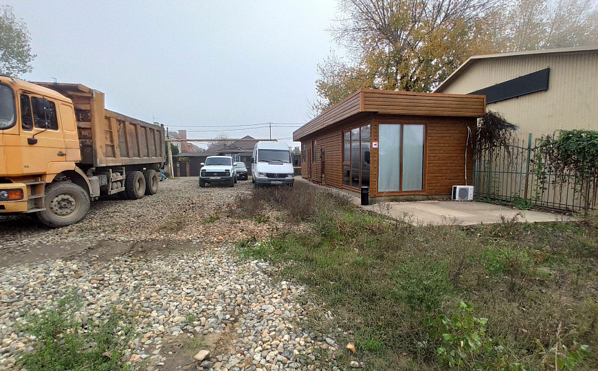 Сдам земельный участок, 10 ар (сотка) фото