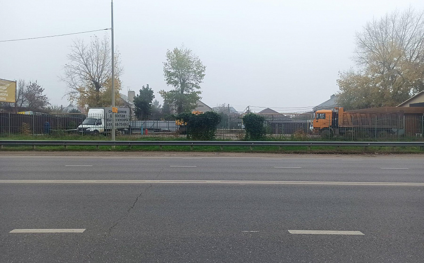 Сдам земельный участок, 10 ар (сотка) фото