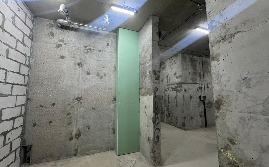 Свободного назначения 74.4м2 фото