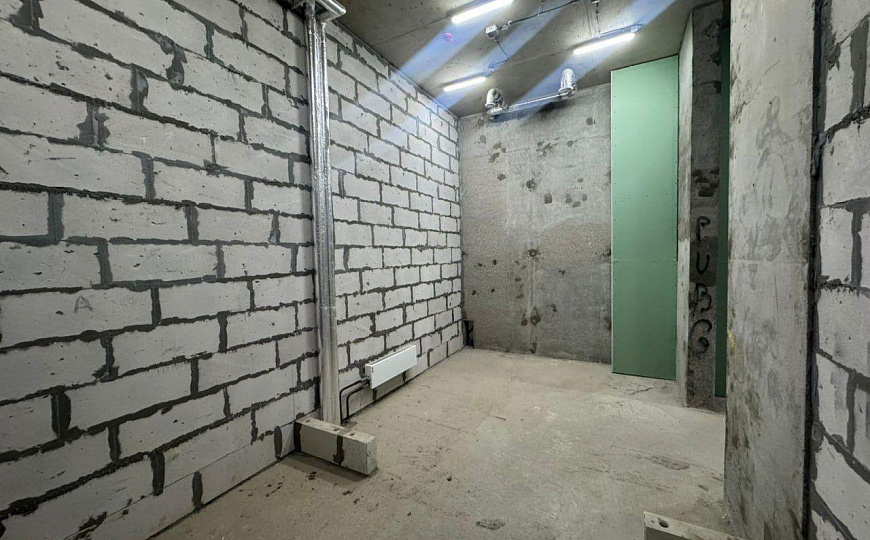 Свободного назначения 74.4м2 фото