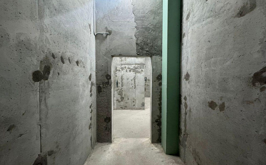 Свободного назначения 74.4м2 фото