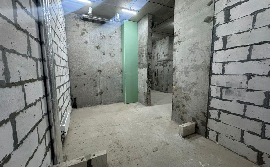 Свободного назначения 74.4м2 фото