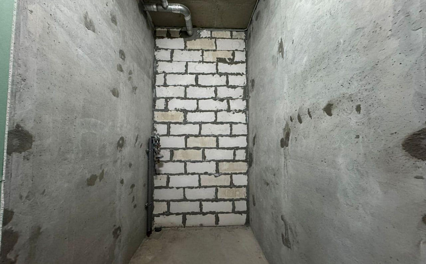 Свободного назначения 74.4м2 фото