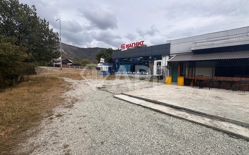 Продаю помещение свободного назначения, 191,2 м² фото