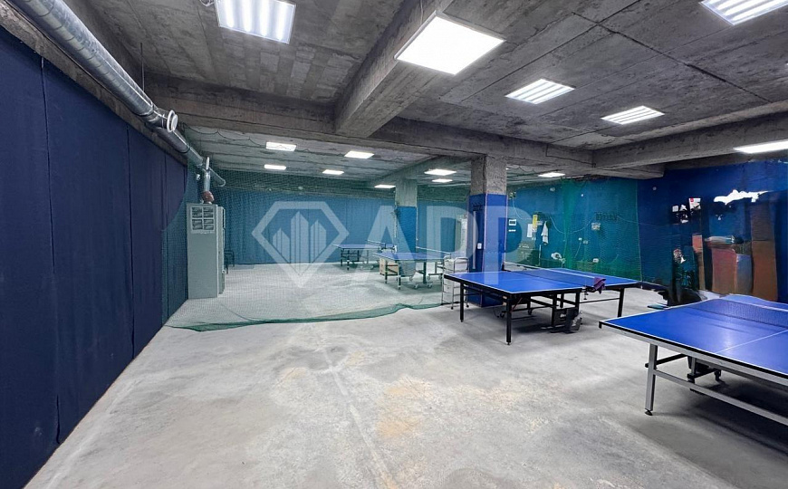 Продаю помещение свободного назначения, 191,2 м² фото