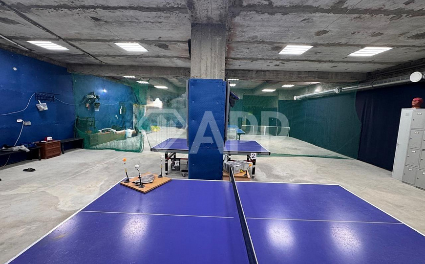 Продаю помещение свободного назначения, 191,2 м² фото