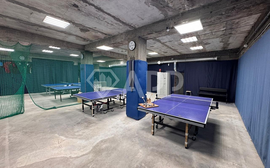 Продаю помещение свободного назначения, 191,2 м² фото