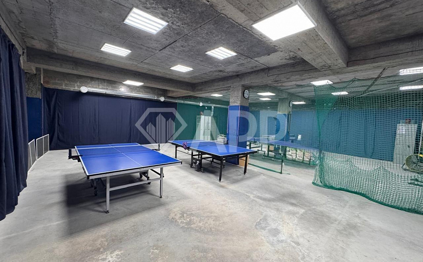 Продаю помещение свободного назначения, 191,2 м² фото