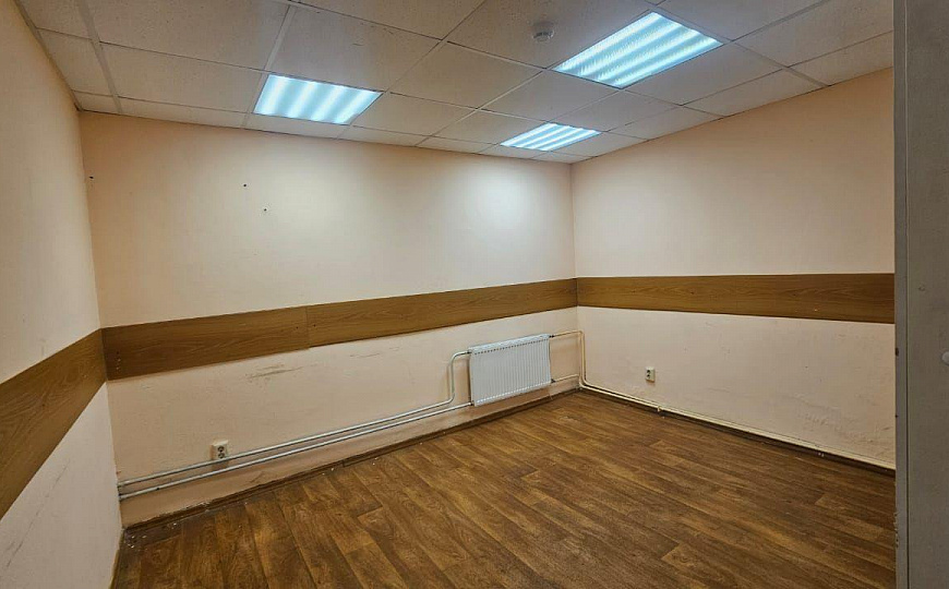 Сдам офисное помещение, 90 м² фото