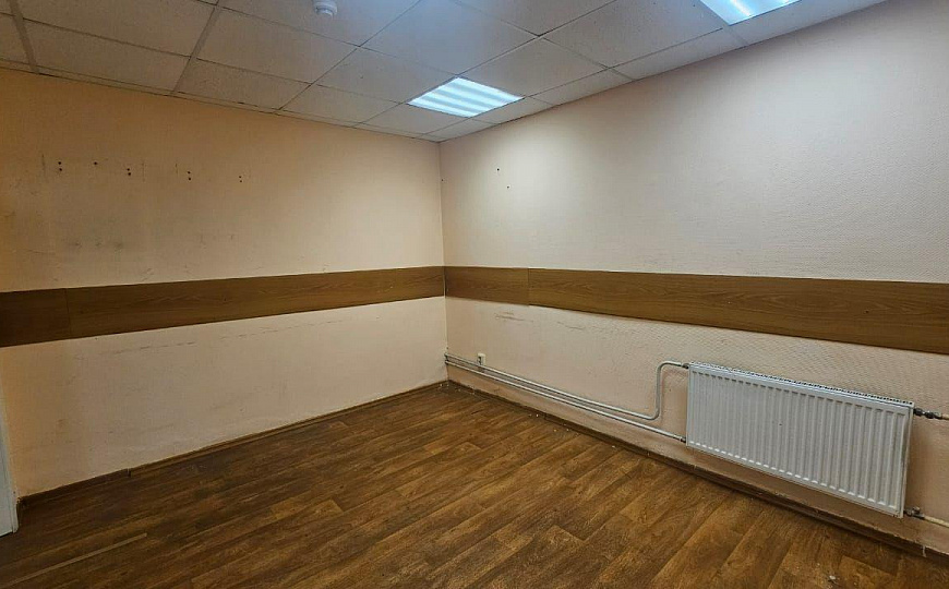 Сдам офисное помещение, 90 м² фото