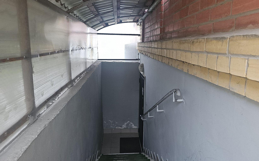 Сдам офисное помещение, 90 м² фото