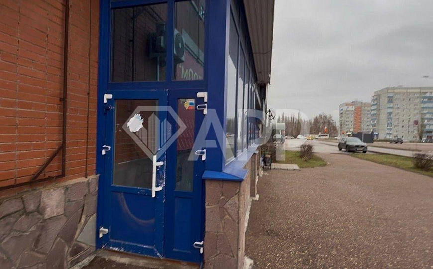 ПСН СитиМолл фото