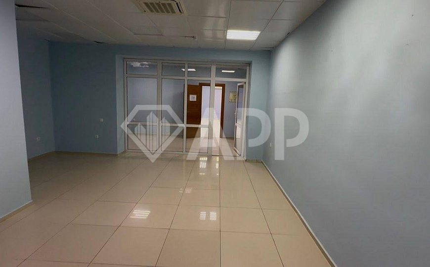 ПСН СитиМолл фото