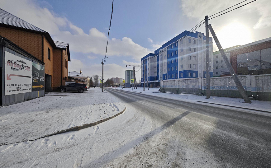 Продам торговое помещение, 165 м² фото