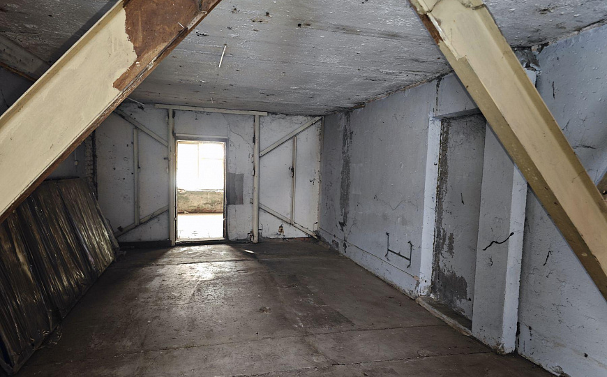 Продам торговое помещение, 165 м² фото