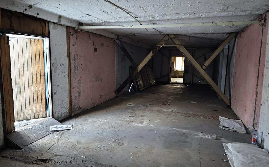 Продам торговое помещение, 165 м² фото