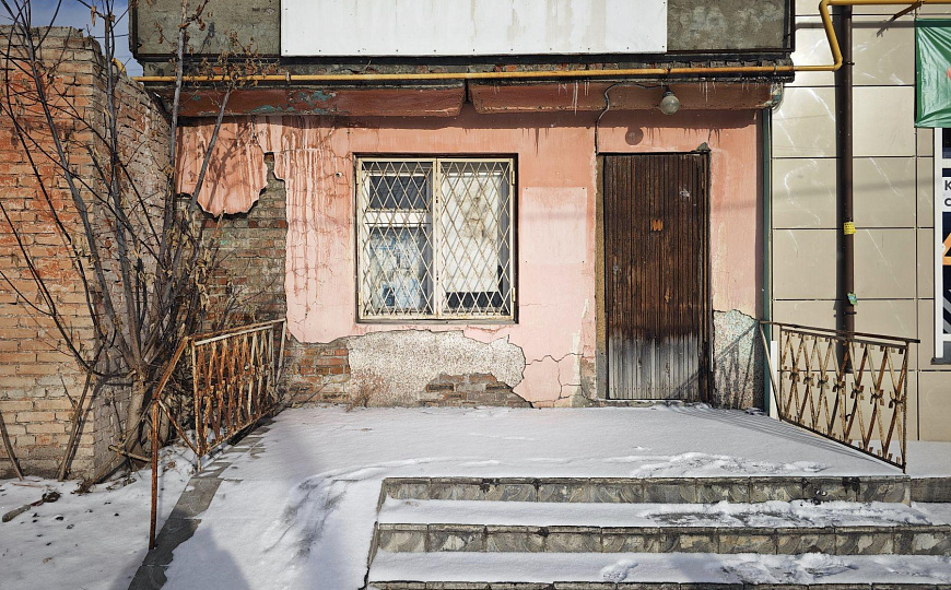 Продам торговое помещение, 165 м² фото