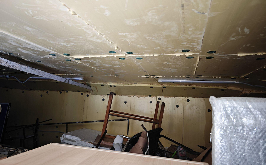 Продам торговое помещение, 165 м² фото