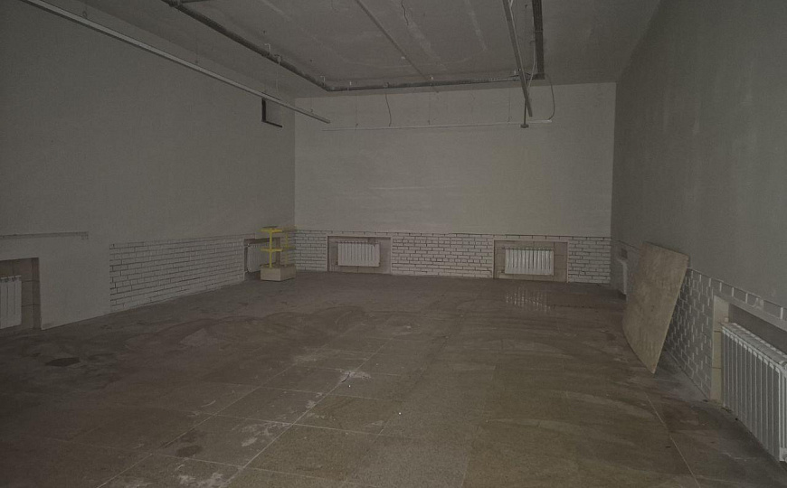 Сдам помещение 160 кв.м. с высоким трафиком фото