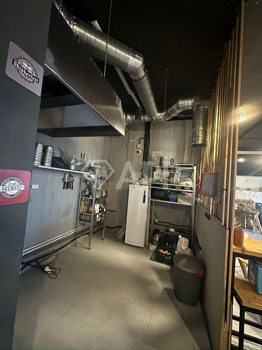 ПСН в ЖК - 1 линия фото