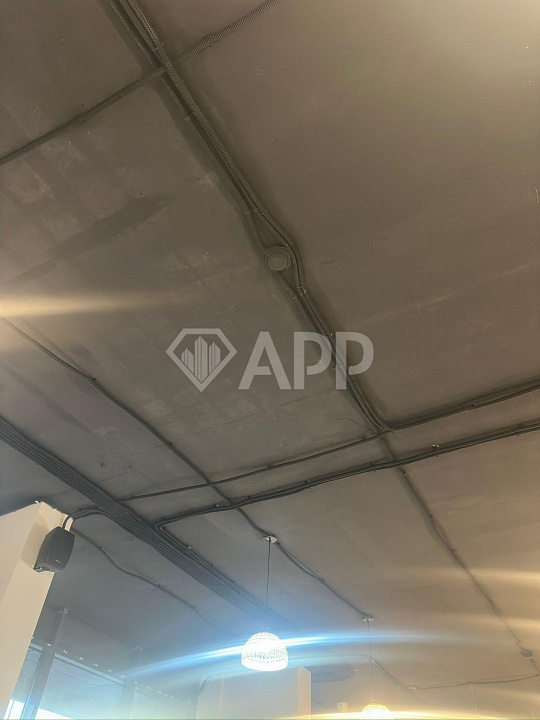 ПСН в ЖК - 1 линия фото