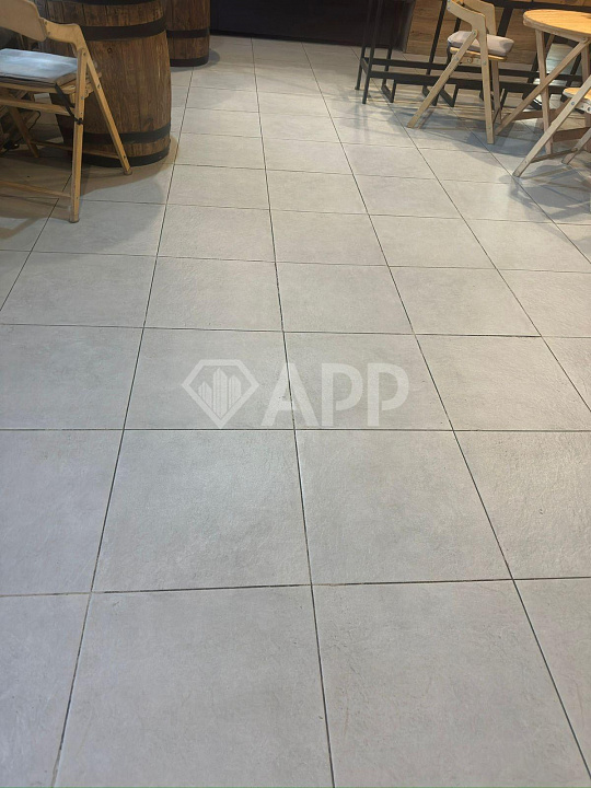 ПСН в ЖК - 1 линия фото