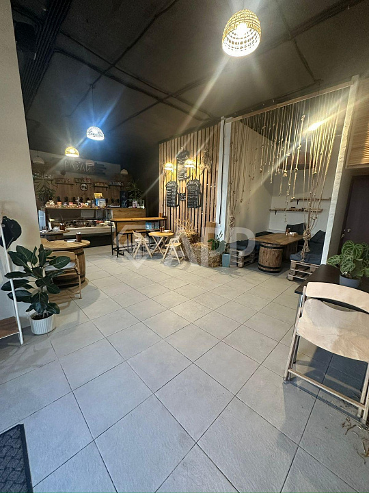 ПСН в ЖК - 1 линия фото