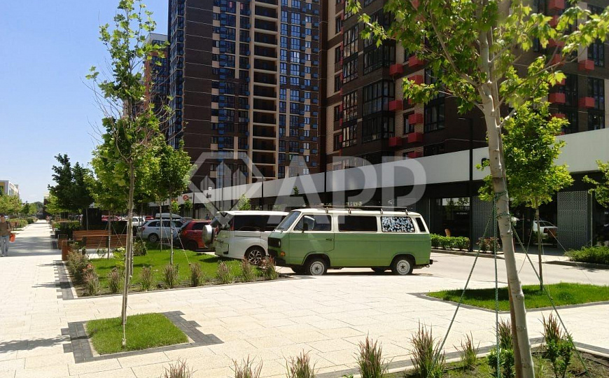 Сдаю помещение свободного назначения, 50 м² фото