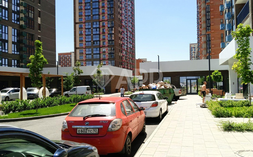 Сдаю помещение свободного назначения, 50 м² фото