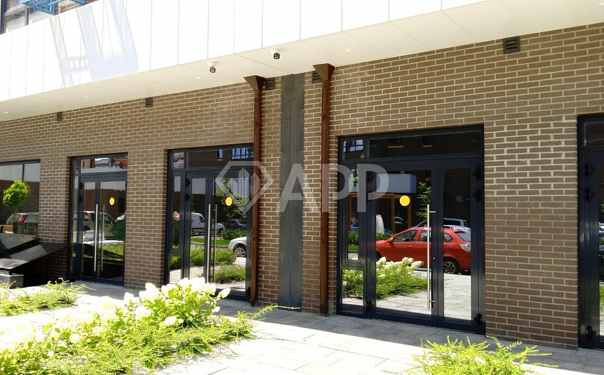 Сдаю помещение свободного назначения, 50 м² фото