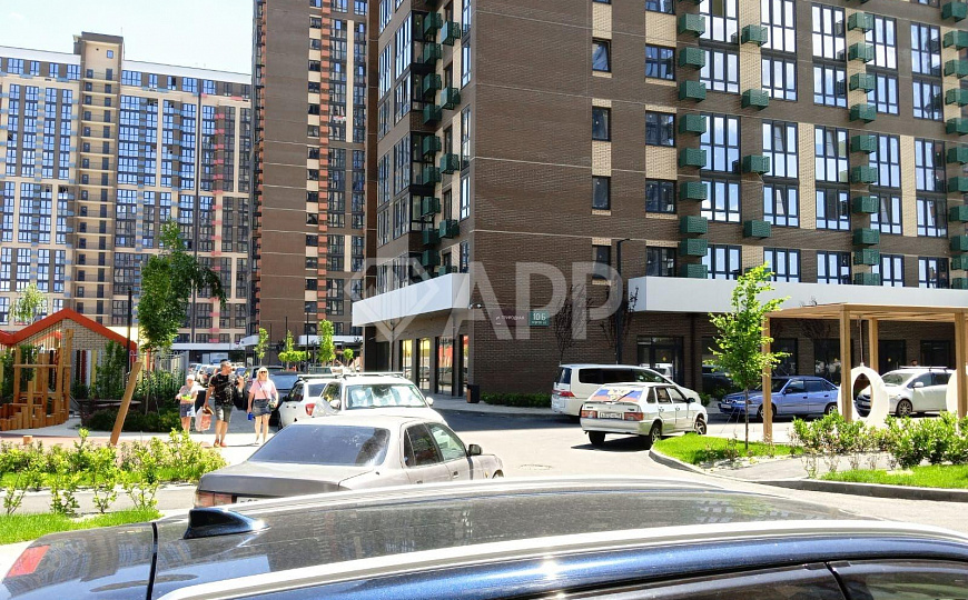 Сдаю помещение свободного назначения, 50 м² фото