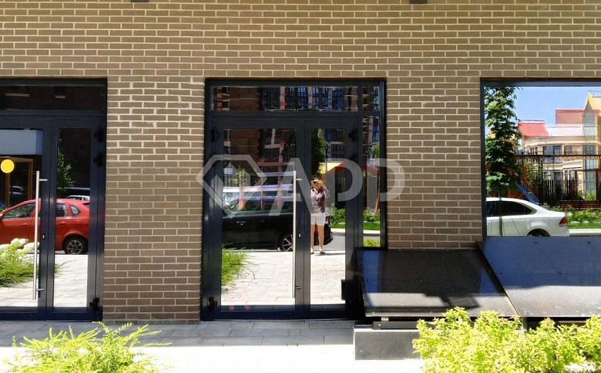 Сдаю помещение свободного назначения, 50 м² фото