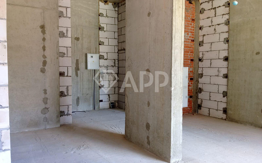 Сдаю помещение свободного назначения, 50 м² фото