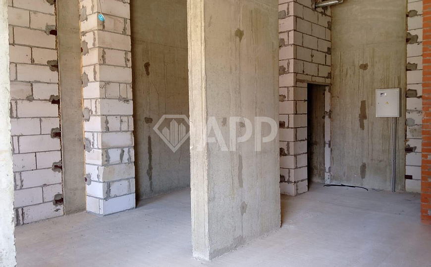 Сдаю помещение свободного назначения, 50 м² фото