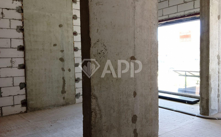 Сдаю помещение свободного назначения, 50 м² фото