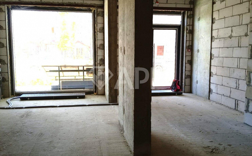 Сдаю помещение свободного назначения, 50 м² фото