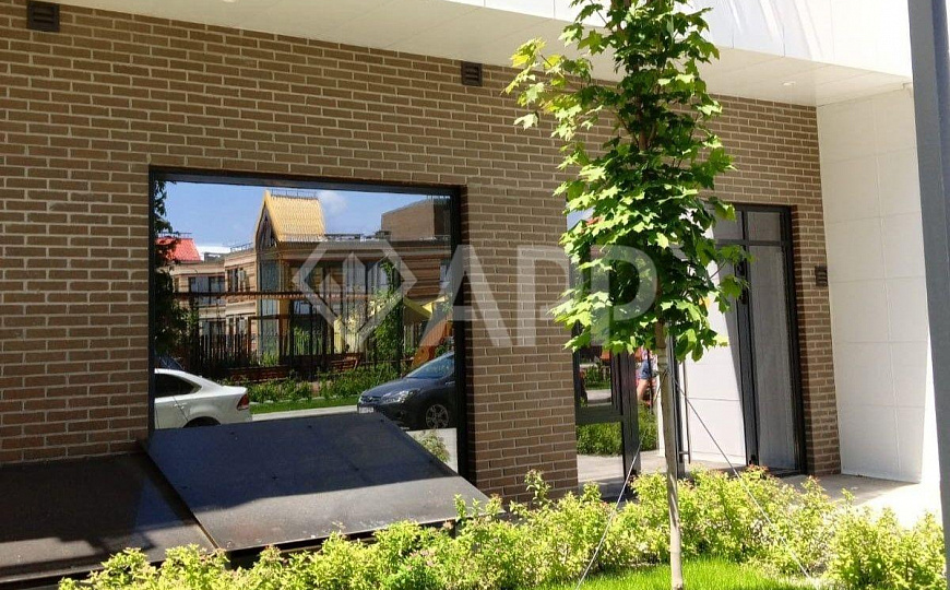 Сдаю помещение свободного назначения, 50 м² фото