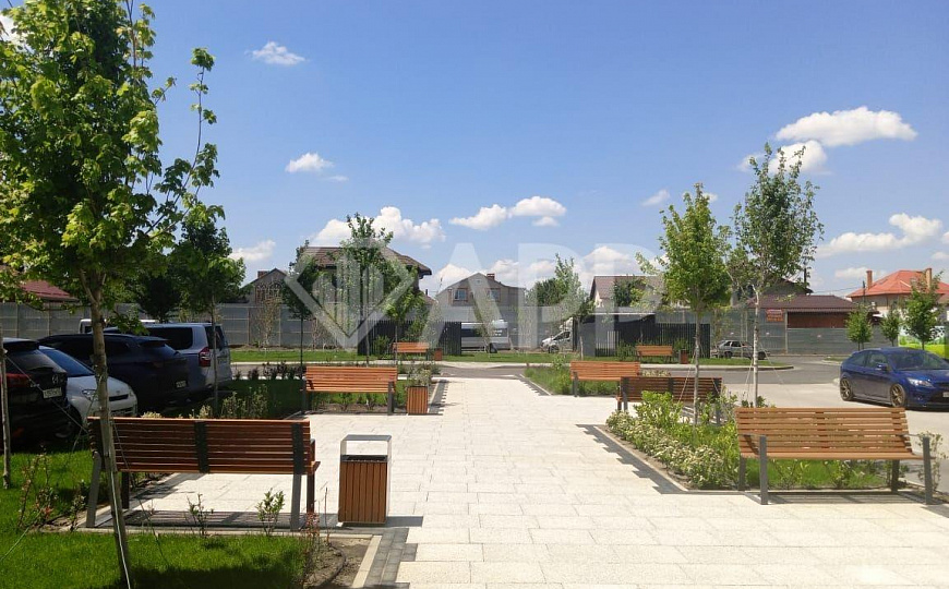 Сдаю помещение свободного назначения, 50 м² фото